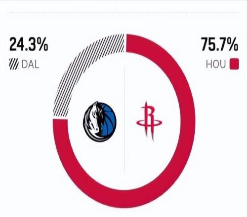 豪门对决夜,米兰,失利,金宝博188bet体育官网,Bet188,Sports,足球直播,篮球赛事,体育高清,NBA直播