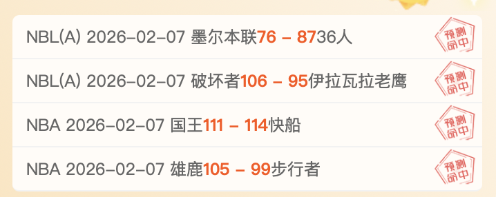 意甲霸主科,莫狂飙,连胜,金宝博188bet体育官网,Bet188,Sports,足球直播,篮球赛事,体育高清,NBA直播