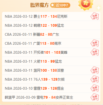战绩斐然,三连胜势头,强劲,金宝博188bet体育官网,Bet188,Sports,足球直播,篮球赛事,体育高清,NBA直播