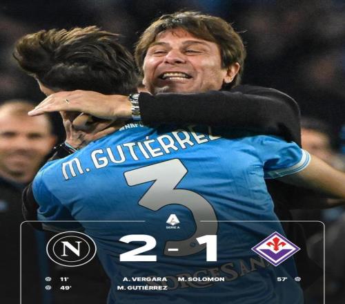 托利马体育,解放者杯,期专家质合,金宝博188bet体育官网,Bet188,Sports,足球直播,篮球赛事,体育高清,NBA直播