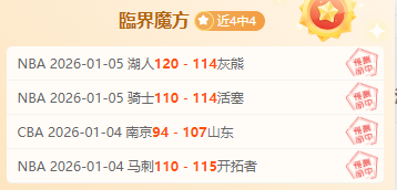 前勇士队医,加入,园区赛医疗,金宝博188bet体育官网,Bet188,Sports,足球直播,篮球赛事,体育高清,NBA直播