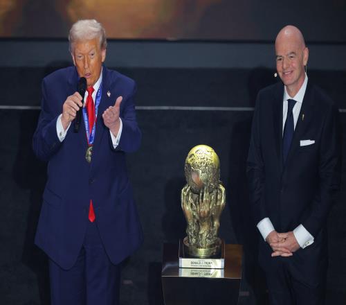 吴清源棋局,深度解析,探秘围棋宗,金宝博188bet体育官网,Bet188,Sports,足球直播,篮球赛事,体育高清,NBA直播