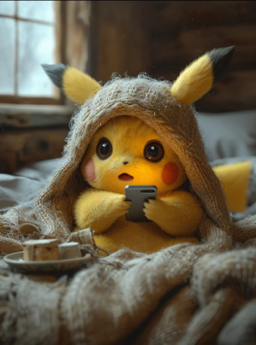 华沙普洛克,列治亚,宇说波兰超,金宝博188bet体育官网,Bet188,Sports,足球直播,篮球赛事,体育高清,NBA直播