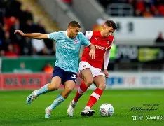 中国女排新,主帅揭晓在,年轻教练团,金宝博188bet体育官网,Bet188,Sports,足球直播,篮球赛事,体育高清,NBA直播