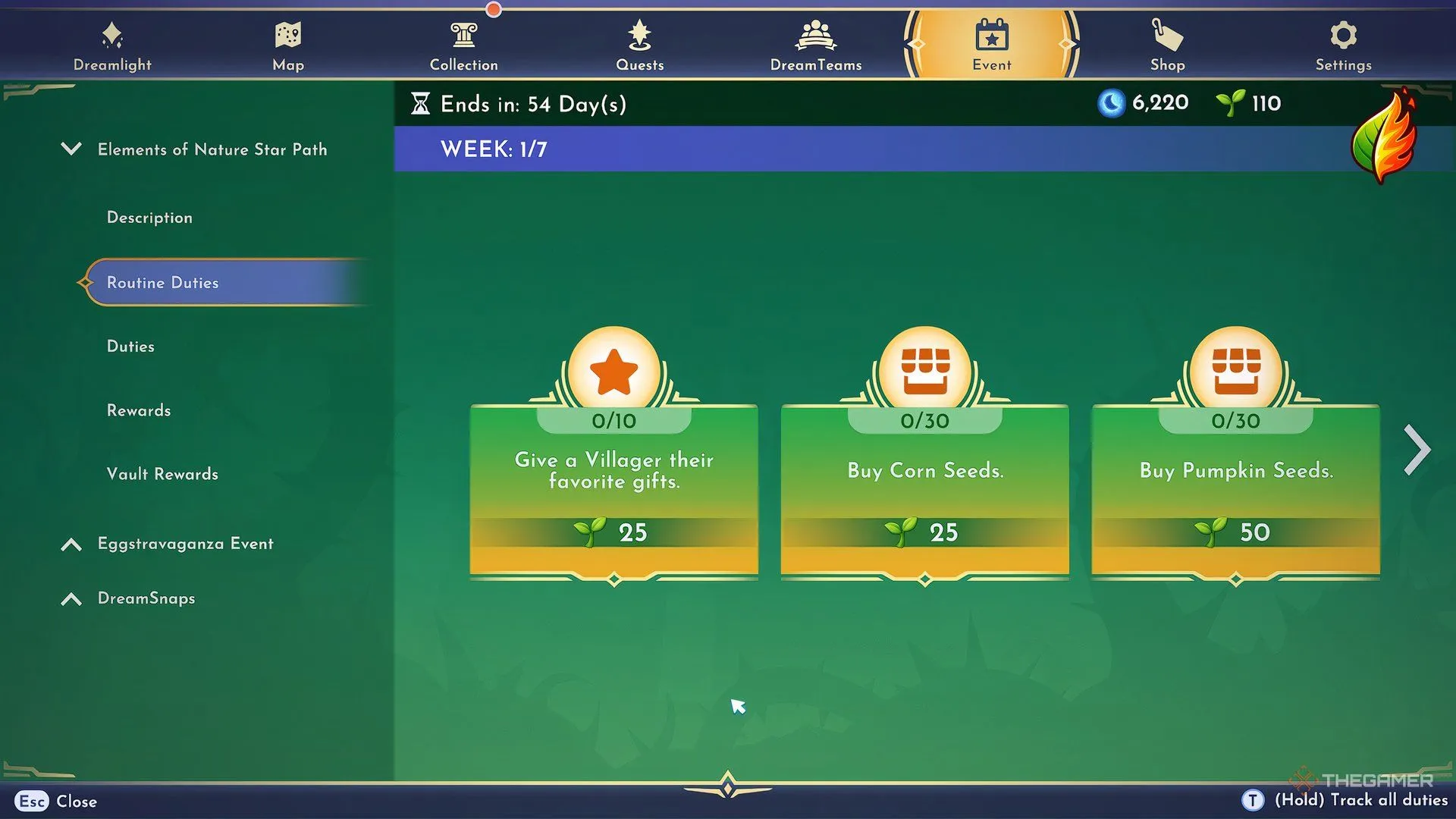 中国女排新,主帅揭晓在,年轻教练团,金宝博188bet体育官网,Bet188,Sports,足球直播,篮球赛事,体育高清,NBA直播