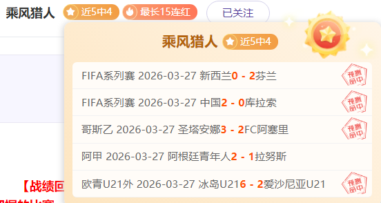 济南中学生,街舞夏令营,活动即将开,金宝博188bet体育官网,Bet188,Sports,足球直播,篮球赛事,体育高清,NBA直播
