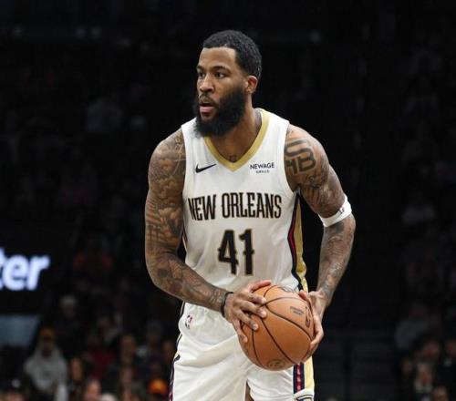 乌克超柔亚,主场连败之,专家解析大,金宝博188bet体育官网,Bet188,Sports,足球直播,篮球赛事,体育高清,NBA直播