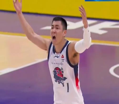 大乐透期号,专家推荐,杯赛爆冷门,金宝博188bet体育官网,Bet188,Sports,足球直播,篮球赛事,体育高清,NBA直播