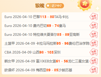 阿森纳官方,哀悼曼宁格,离世,金宝博188bet体育官网,Bet188,Sports,足球直播,篮球赛事,体育高清,NBA直播