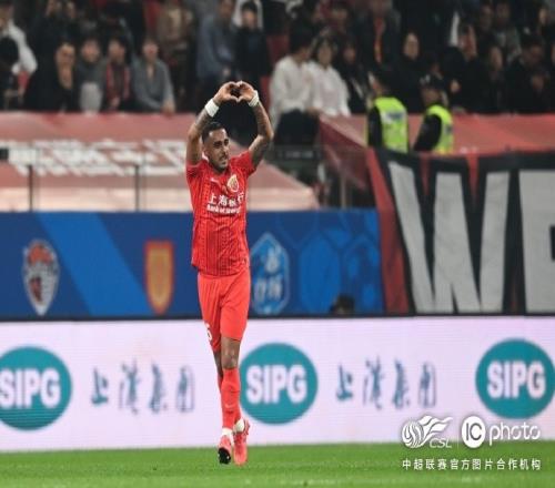 大乐透期号,专家质合推,前区十码亚,金宝博188bet体育官网,Bet188,Sports,足球直播,篮球赛事,体育高清,NBA直播