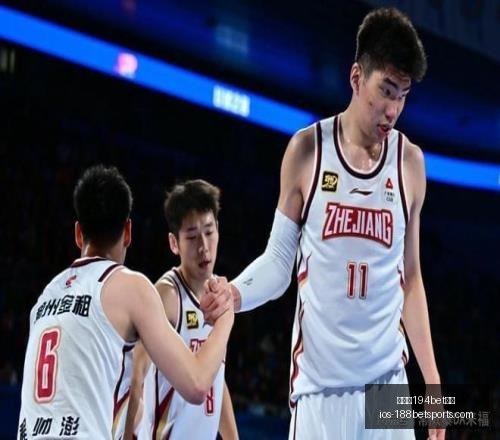 金宝博,体育,金宝博194bet体育,金宝博194bet体育官网,金宝博194bet体育App,金宝博194bet体育直播,金宝博194bet体育登录,金宝博194bet体育中心