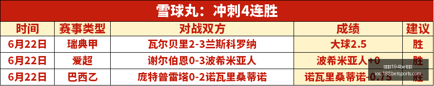 金宝博,体育金宝博,体育官网突,金宝博194bet体育官网,金宝博194bet体育App,金宝博194bet体育直播,金宝博194bet体育登录,金宝博194bet体育中心