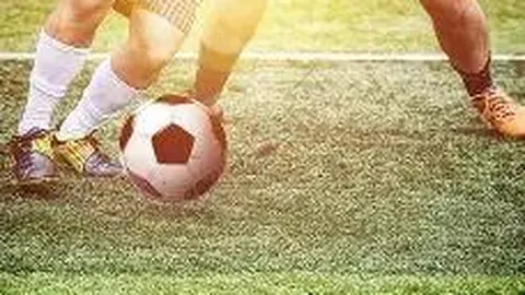 湖人连胜再下一城，浓眉高效詹皇发挥有亮点