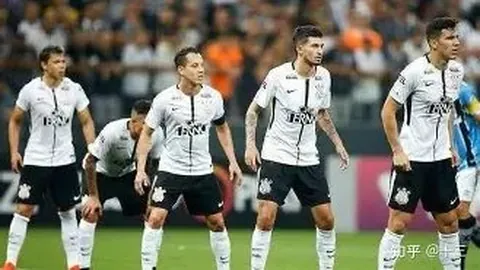 金宝博194bet体育 产品 025858 742