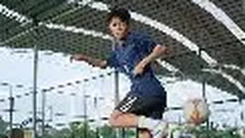 金宝博194bet体育 产品 025809 bm2