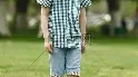 金宝博194bet体育 产品 025850 bvk