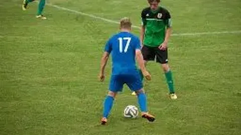 菅田将晖与松菜奈喜结连理，6月同居传闻成真