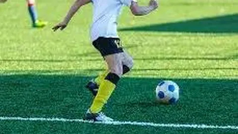 乐回应App巨额欠款：用户服务无影响，视频业务正常进行