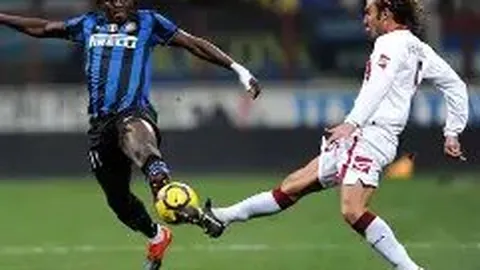 冬奥测试赛造雪任务年底前圆满收官