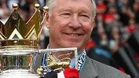 金宝博194bet体育 产品 025821 iw8