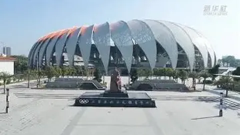 金宝博194bet体育 产品 025830 cn6