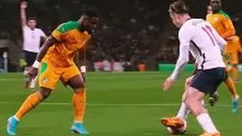 金宝博194bet体育 产品 025907 v79