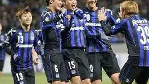 金宝博194bet体育 产品 025930 vd0