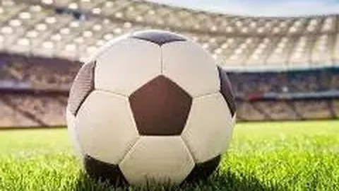 国际奥委会宣布东京奥运延期将带来额外成本