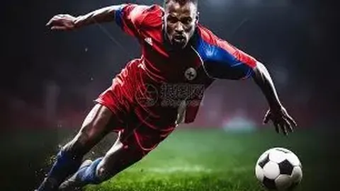 金宝博194bet体育 产品 105617 gls