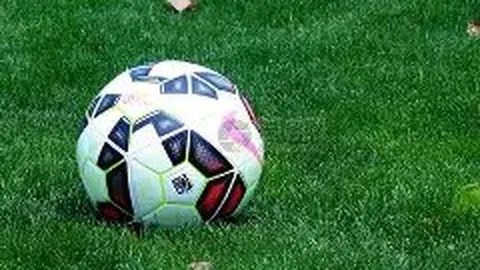 金宝博194bet体育 产品 105608 0mv