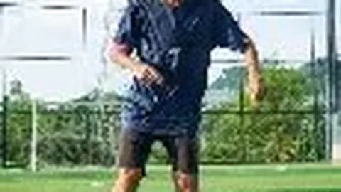 金宝博194bet体育 产品 105632 pa4