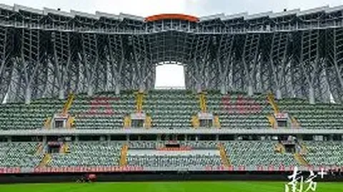 郑钦文重返世界TOP7，袁悦刷新个人最佳成绩