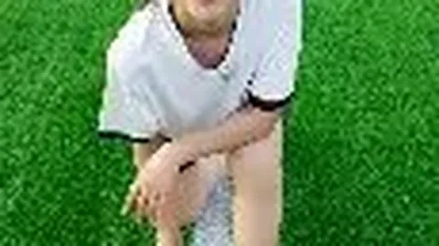 金宝博194bet体育 产品 105719 kzs