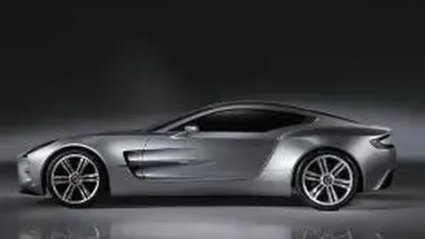 金宝博194bet体育 产品 085636 d87