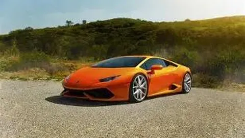 激情对决！活塞迎战步行者，11胜8负交锋，欧洲视角深度解析！