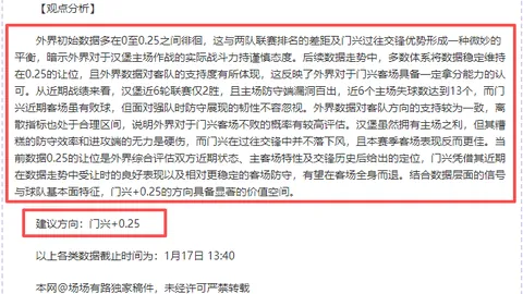 肯尼亚公开赛克鲁斯维克问鼎，金子豪挤进前十行列
