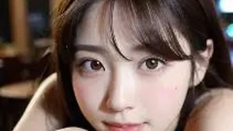 大连英博与浙江1-1战平：弗兰克与卡兰加各进一球