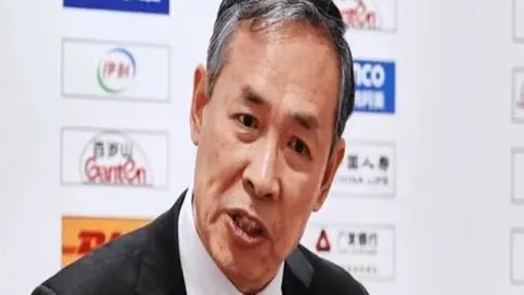 金宝博194bet体育