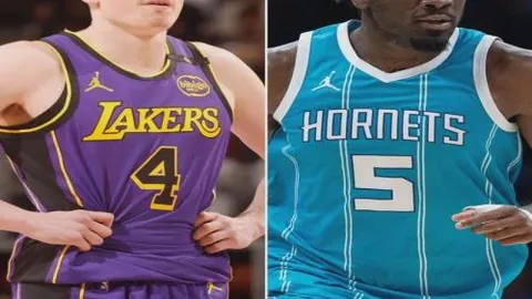 美国私募机构确认收购维罗纳俱乐部全部股权，官方公告股权变更