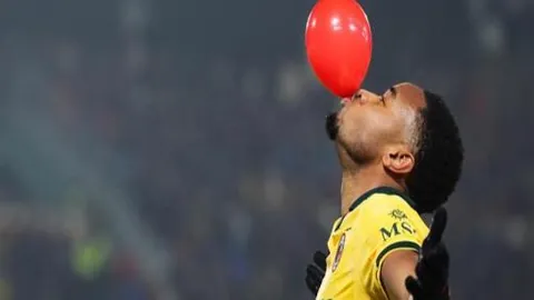 姆巴佩西甲进球在望，数据暗示皇马将迎大捷