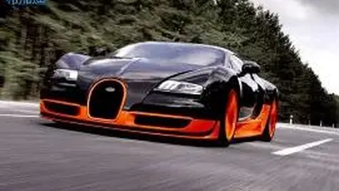 “传奇帝王威廉二世能否在客场逆袭，击败青春风暴的青年军？”