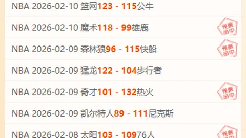 CBA赛场风云再起：昔日豪门黯然退场，山西队异军突起展黑马之姿