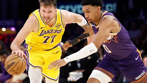 新赛季欧战积分榜公布：英超领航，德甲紧随，西甲居第五，法甲定于第八！🏆🌍🔥