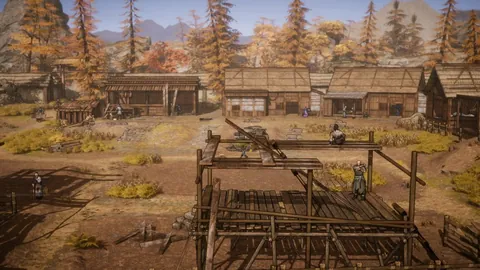 波特执教首战西哈姆杯负于维拉，遭遇首败挫折