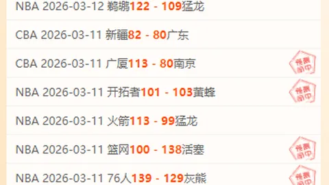 战绩斐然，三连胜势头强劲！主队稳操胜券？揭秘胜利密码！