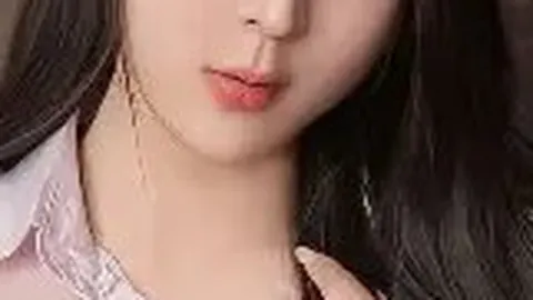 欧冠深夜激战，24亿豪门对决！