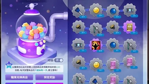 大乐透期号专家推荐质合分析前区十码预测奥卡斯赛季首胜