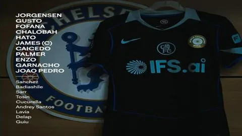 大乐透期号专家推荐：凯尔特人独行侠策略解析