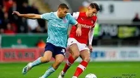 中国女排新主帅揭晓在即，年轻教练团激烈角逐，谁能拔得头筹？