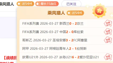 “2025济南中学生街舞夏令营活动即将开启”